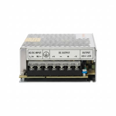 WEIDMULLER 1165820000