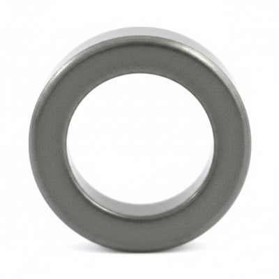 FERRITE COMPONENTS 5943002721