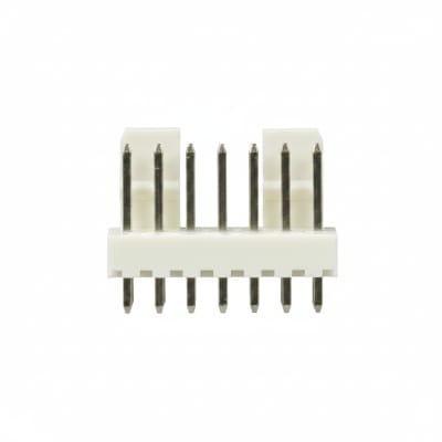 MOLEX 215342-1125