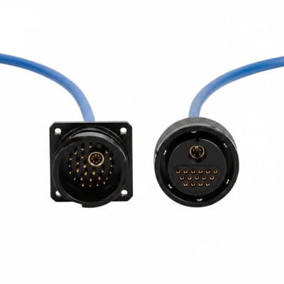 TT ELECTRONICS TO55TOL1-392R
