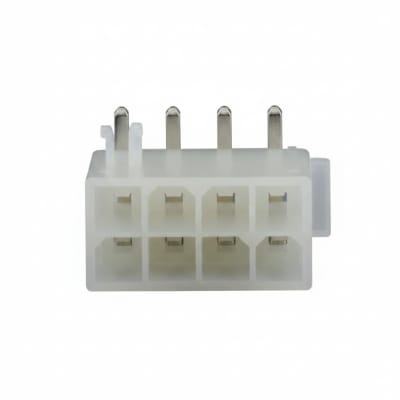 MOLEX 39-30-1081