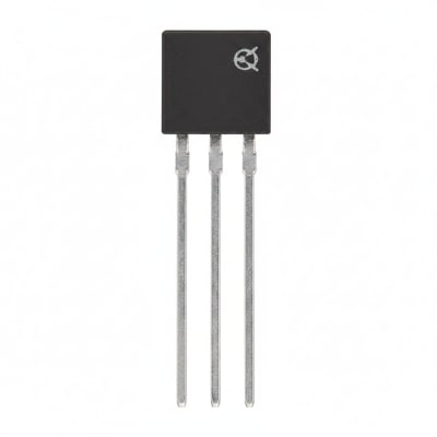 TT ELECTRONICS OMH090S