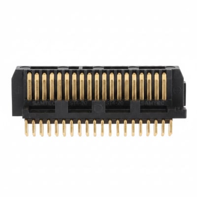SAMTEC ST4-20-1.50-L-D-P-TR