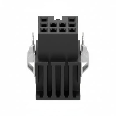 SAMTEC ISDF-10-D-L
