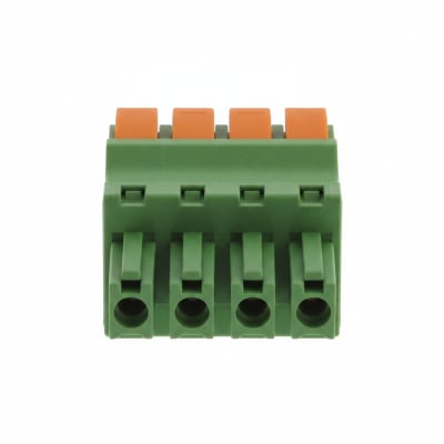 TE CONNECTIVITY 1986720-3