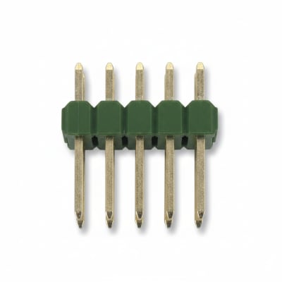 TE CONNECTIVITY 5-102202-7