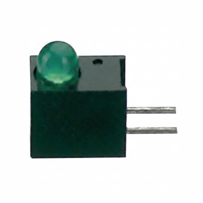 DIALIGHT 551-0207-003F