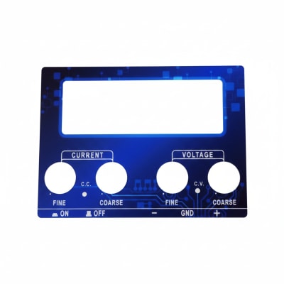 TE CONNECTIVITY EC7137-000