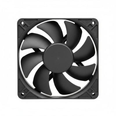 SUNON MEC0252V2-000U-A99