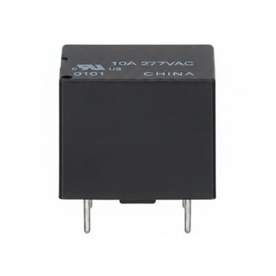 TE CONNECTIVITY 5-1437624-9