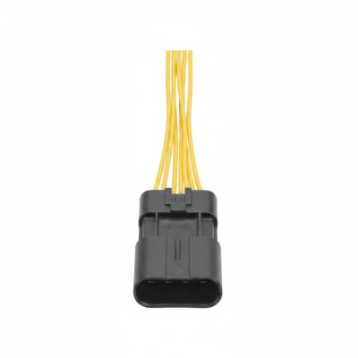 MOLEX 217793-1122