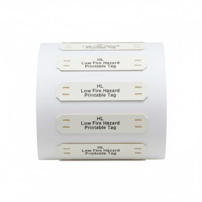 TE CONNECTIVITY HL203WE1NF025B