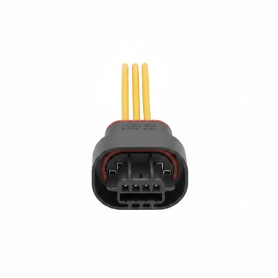 MOLEX 217791-2121