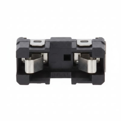 SCHURTER 3404.0012.22