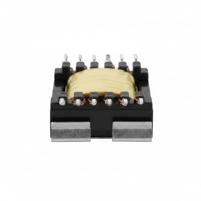 PULSE ELECTRONICS PA1133NLT