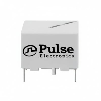 PULSE ELECTRONICS PH9500.100NLT
