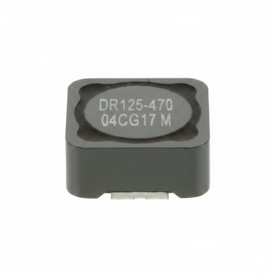 EATON CORPORATION LD2-470-R