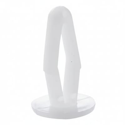 ESSENTRA COMPONENTS DFVO-137-020