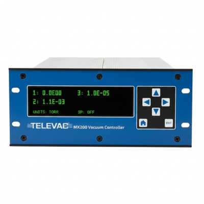 TE CONNECTIVITY 10214395-00