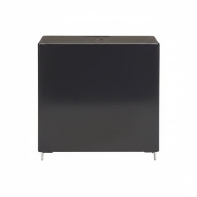 CORNELL DUBILIER BLH106K451A052