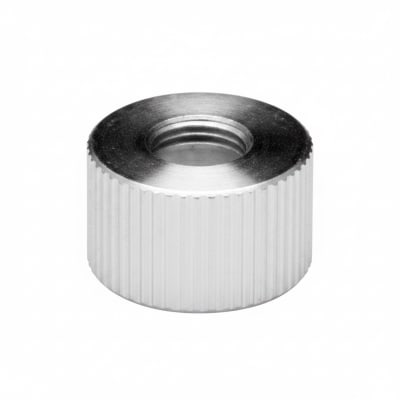 TE CONNECTIVITY G13C