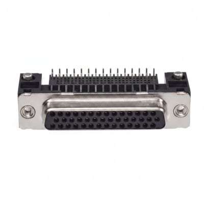 AMPHENOL L77SDC37S1ACH4RC309