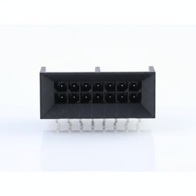 MOLEX 44428-1231