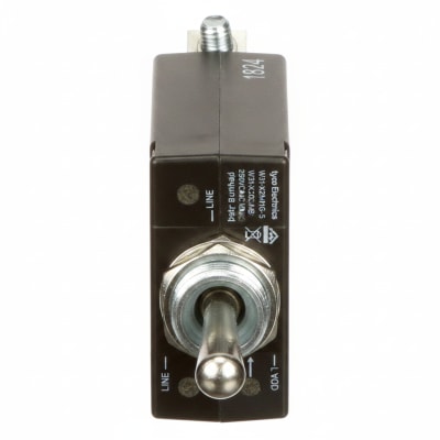 TE CONNECTIVITY 4-1393247-2