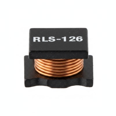 RECOM RLS-126
