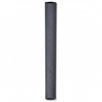 ALPHA WIRE F3211/4-BK103