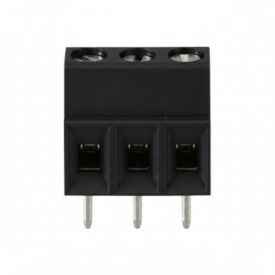 MOLEX 39357-0009