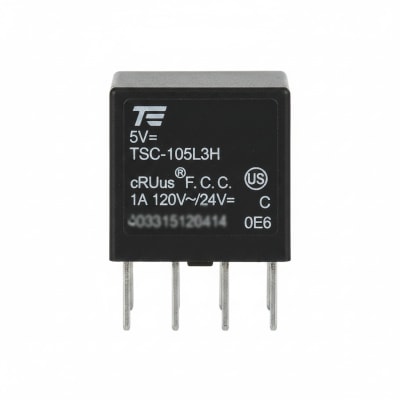 TE CONNECTIVITY 2-1419130-8
