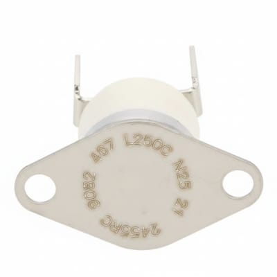 HONEYWELL 2455RC-90820467