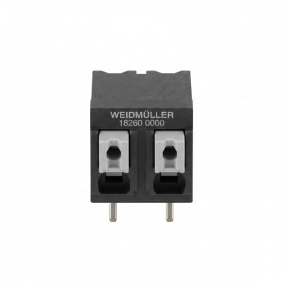 WEIDMULLER 1826000000