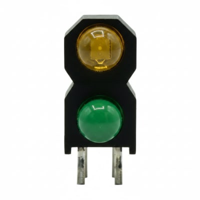 DIALIGHT 553-0322-300F