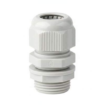 TE CONNECTIVITY 1478769-2