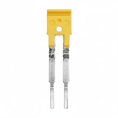 WEIDMULLER 1776130000