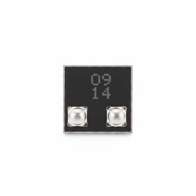 MATSUSHITA ELECTRIC AM-1417CA