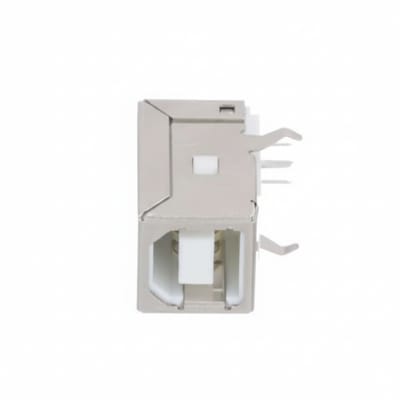 PULSE ELECTRONICS E8144-B01321-L