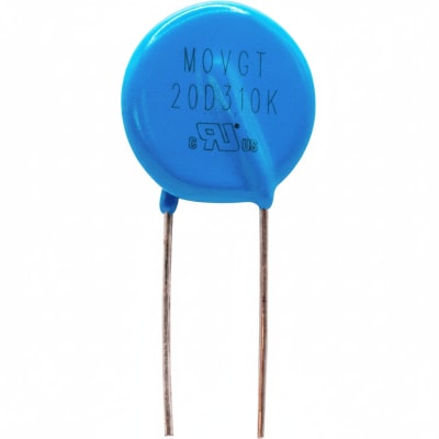 EATON CORPORATION MOVTP20V150N