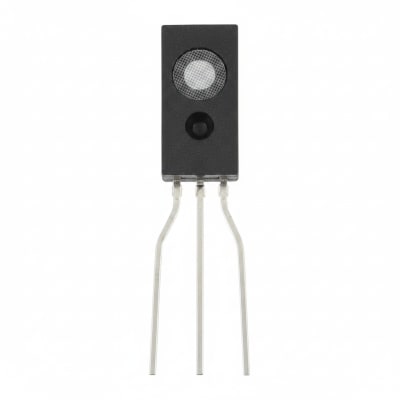 HONEYWELL HIH-4021-001