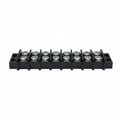 MOLEX 38770-2012