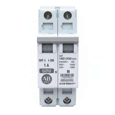 WEIDMULLER 7940099230