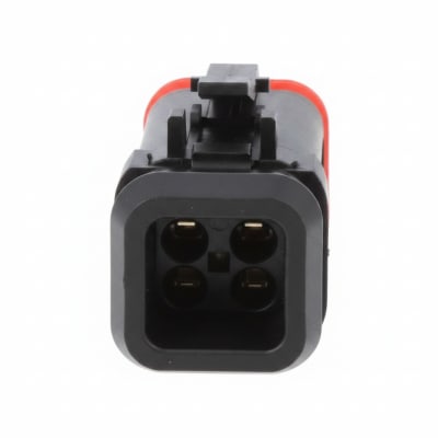 MOLEX 93445-4501