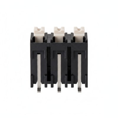 SAME SKY TBL007A-508-07GY