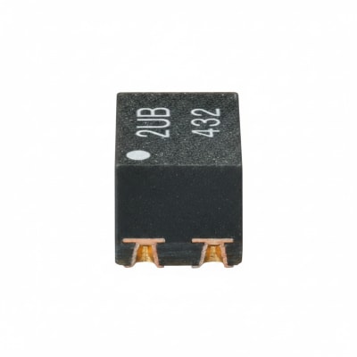 OMRON G3VM-21UR11(TR05)