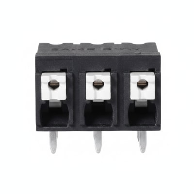 SAME SKY TBLH10-500-02BK