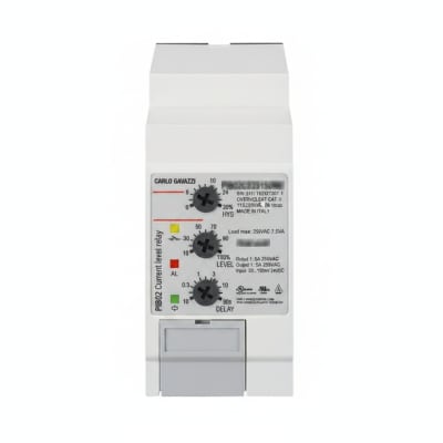 CARLO GAVAZZI PB22BIM41R