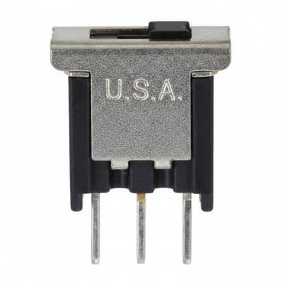 TE CONNECTIVITY 1-1437579-0