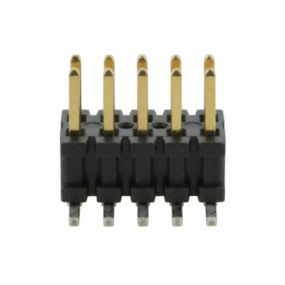 SAMTEC FTSH-105-01-L-DH-TR